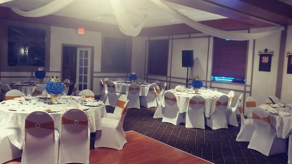 Krave | Lounge and Restaurant | restaurant | 4519 N Pine Island Rd, Sunrise, FL 33351, USA | 9545303087 OR +1 954-530-3087