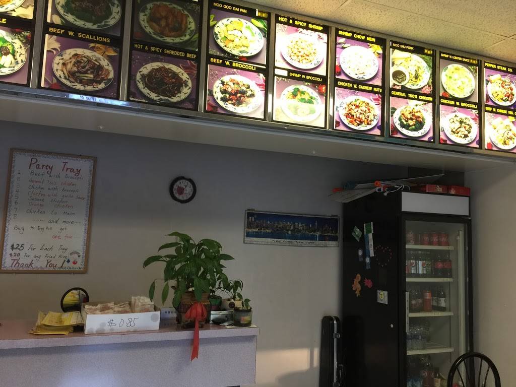 Chinese Dragon | restaurant | 510 S Main St, Smithton, IL 62285, USA | 6182333888 OR +1 618-233-3888