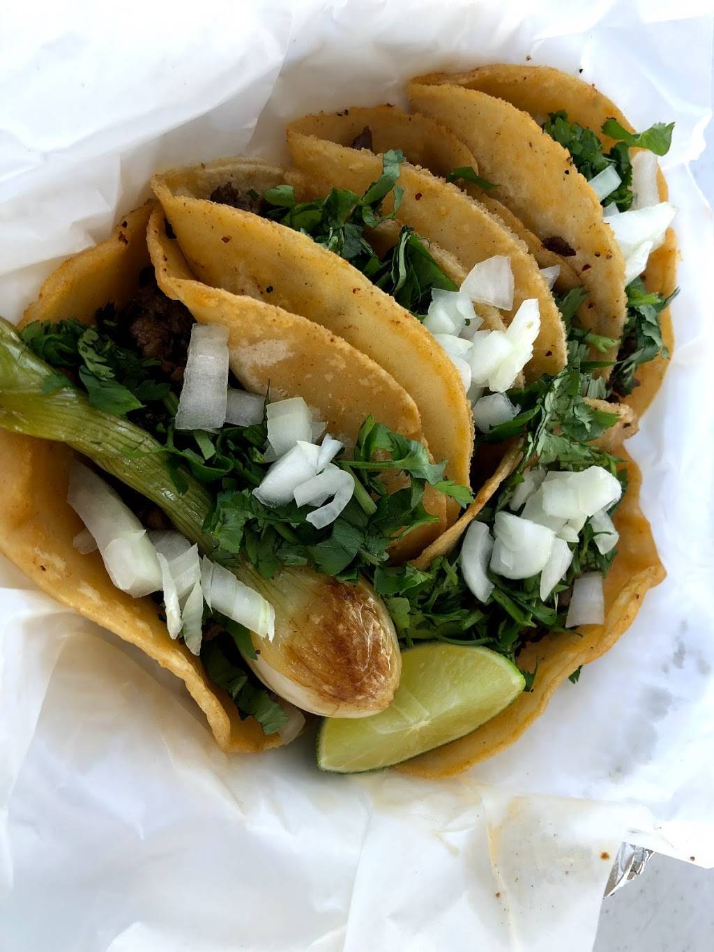 Taco El Paisa | restaurant | 1649 Elvan Ave, Columbus, GA 31903, USA | 7065363783 OR +1 706-536-3783