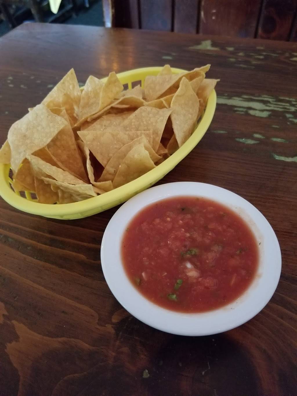 Marias Mexican Kitchen | restaurant | 17028 Van Buren Boulevard, Riverside, CA 92504, USA | 9517802034 OR +1 951-780-2034