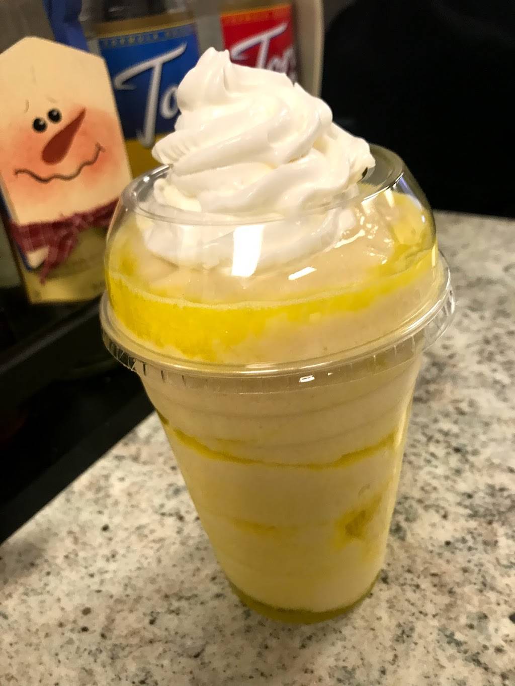 Epic Nutrition | restaurant | 5325 Foley Rd, Cincinnati, OH 45238, USA | 5134295001 OR +1 513-429-5001