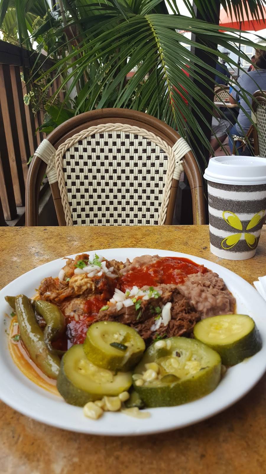 El Tapatio Restaurant | restaurant | 260 Palm Ave, Imperial Beach, CA 91932, USA | 6194233443 OR +1 619-423-3443