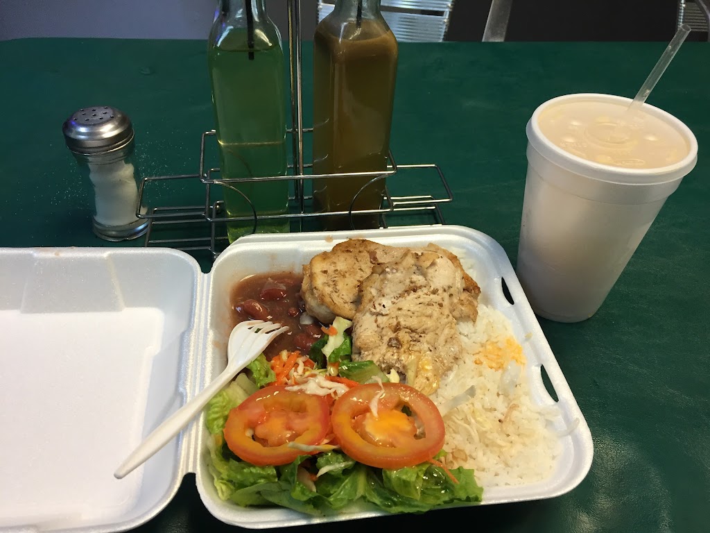 Juventud Restaurant | meal takeaway | 6599 NW 74th Ave, Miami, FL 33166, USA | 3054630860 OR +1 305-463-0860