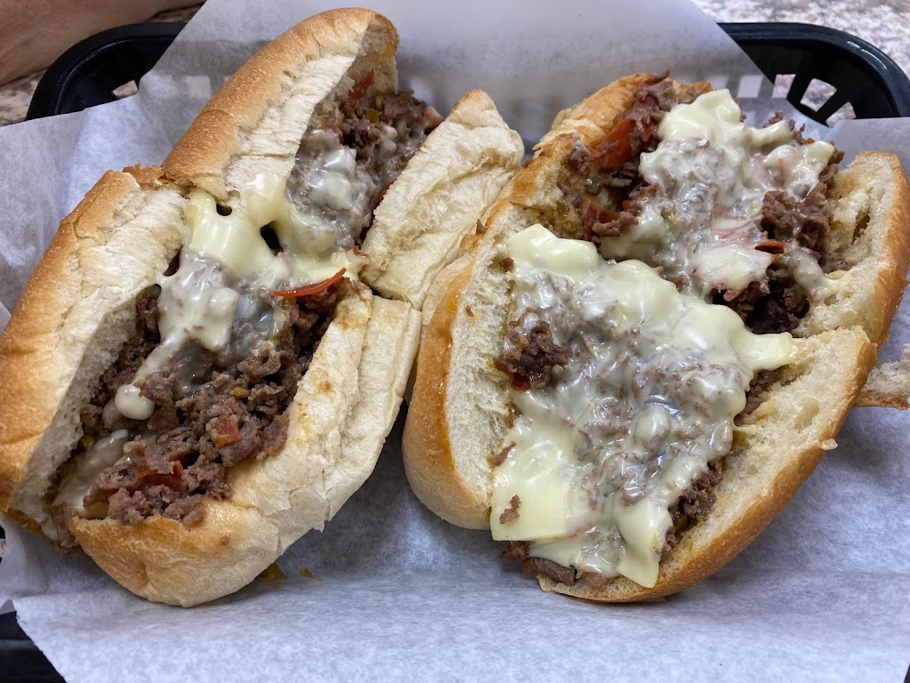 Acme Pizzaria | restaurant | I & J, 280 S Main St, Cottonwood, AZ 86326, USA | 9286342263 OR +1 928-634-2263