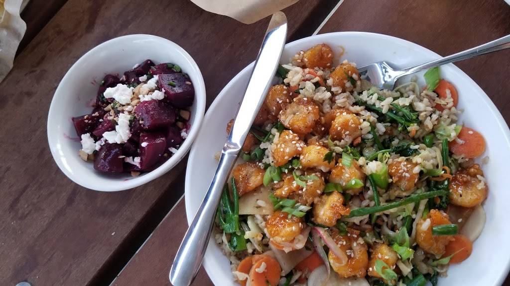 Next Door | Indianapolis | restaurant | 4573 N College Ave, Indianapolis, IN 46205, USA | 3176433480 OR +1 317-643-3480