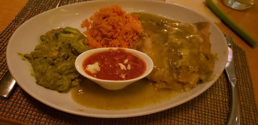 POM Restaurant | restaurant | 84245 Indio Springs Drive, Indio, CA 92203, USA | 7603425000 OR +1 760-342-5000