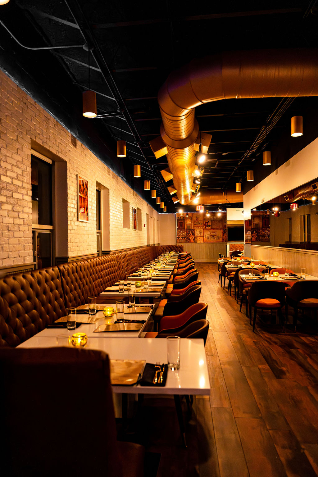 Jashan | restaurant | 2100 21st Ave S, Nashville, TN 37212, USA | 6154545528 OR +1 615-454-5528