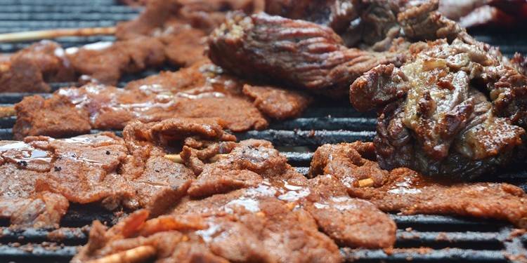 Suya Stop | restaurant | 311 E Pioneer Pkwy, Grand Prairie, TX 75051, USA | 8179669808 OR +1 817-966-9808