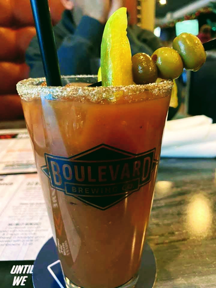 Tinners | Public House | restaurant | 449 W 69th St, Sioux Falls, SD 57108, USA | 6052712754 OR +1 605-271-2754