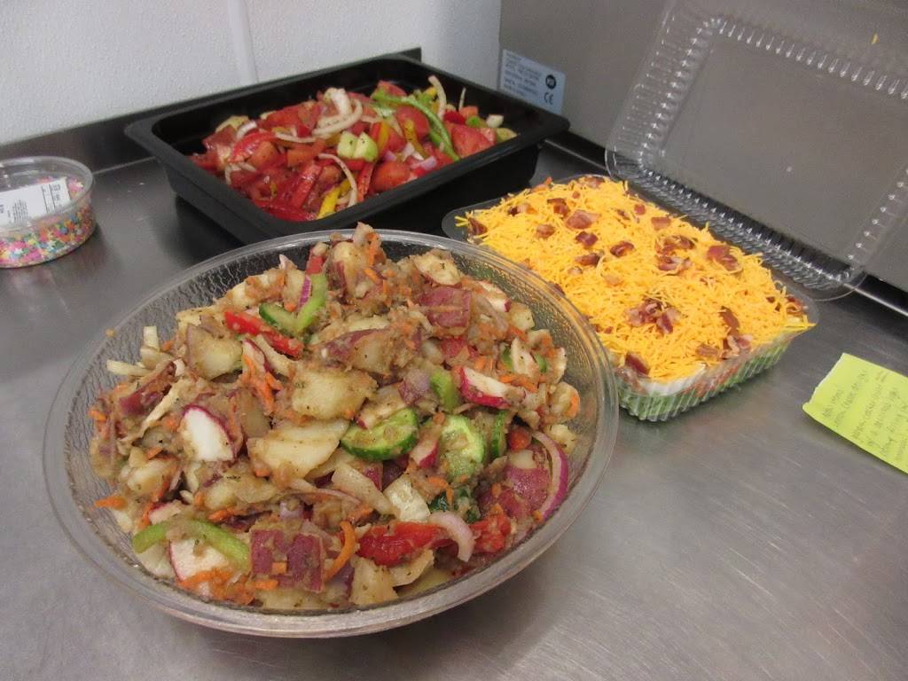 Marys Salads | restaurant | 6121 South Ave, Boardman, OH 44512, USA | 3307712672 OR +1 330-771-2672