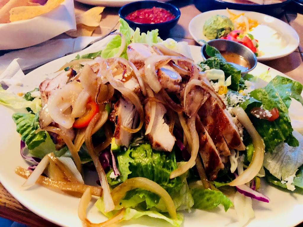 On The Border Mexican Grill & Cantina | meal takeaway | 4940 Dublin Blvd, Dublin, CA 94568, USA | 9258291371 OR +1 925-829-1371