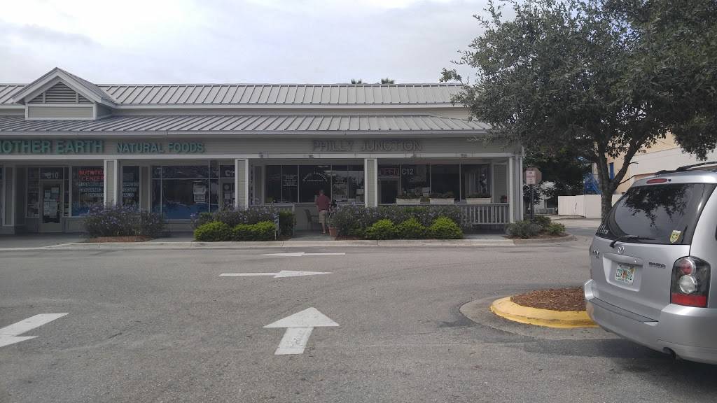 Philly Junction | restaurant | 4600 Summerlin Rd # C12, Fort Myers, FL 33919, USA | 2399366622 OR +1 239-936-6622