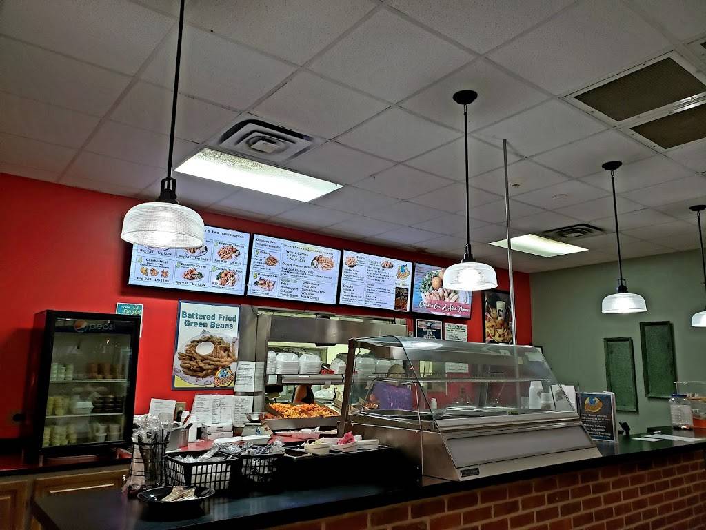 Penns Restaurants | restaurant | 1183 Old Fannin Rd, Brandon, MS 39047, USA | 6019923553 OR +1 601-992-3553