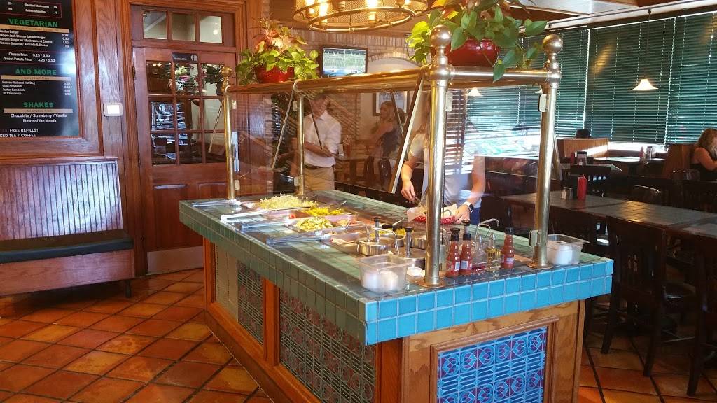 Gazeebo Burgers | restaurant | 6009 W Parker Rd, Plano, TX 75093, USA | 9723785531 OR +1 972-378-5531