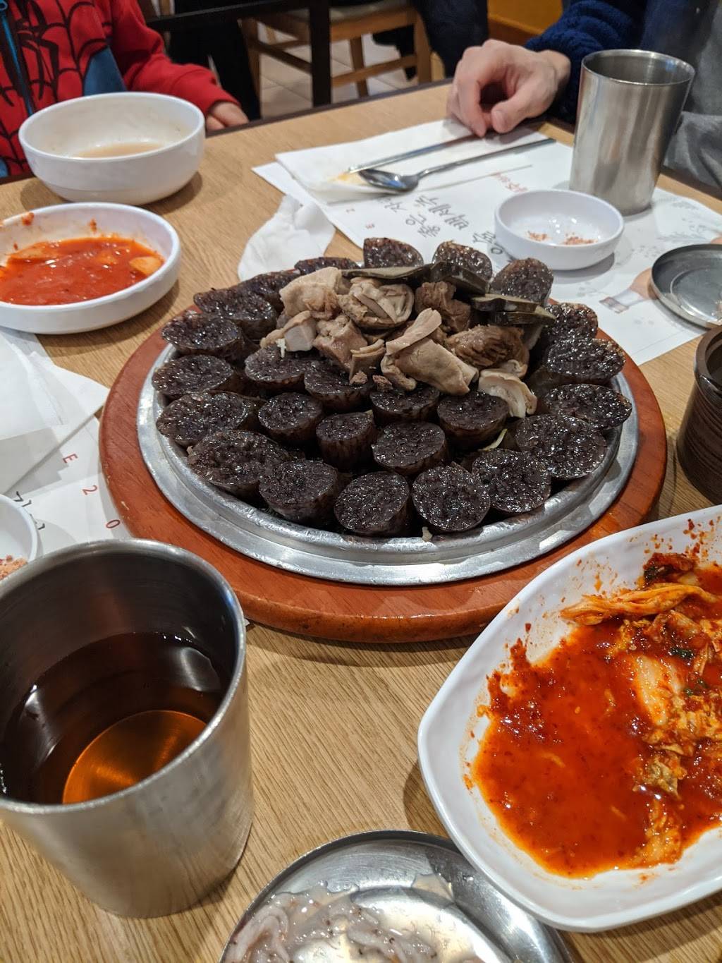 Tang | restaurant | 1937 W Malvern Ave, Fullerton, CA 92833, USA | 7146809550 OR +1 714-680-9550