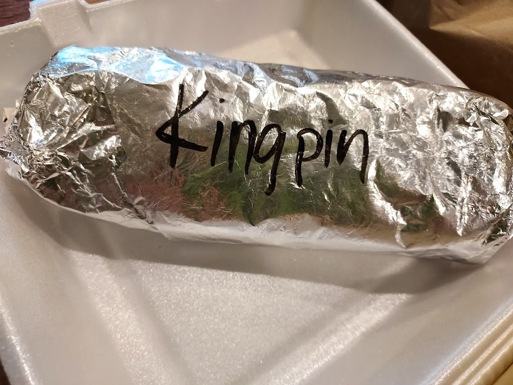 MarksmenZ Grill | restaurant | 6373 FM1442, Orange, TX 77630, USA | 4092073552 OR +1 409-207-3552