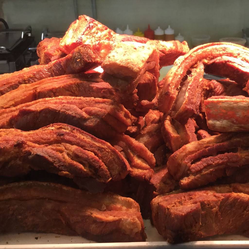 The Butcher Shop | restaurant | 14235 S Dixie Hwy, Palmetto Bay, FL 33176, USA | 3052539525 OR +1 305-253-9525