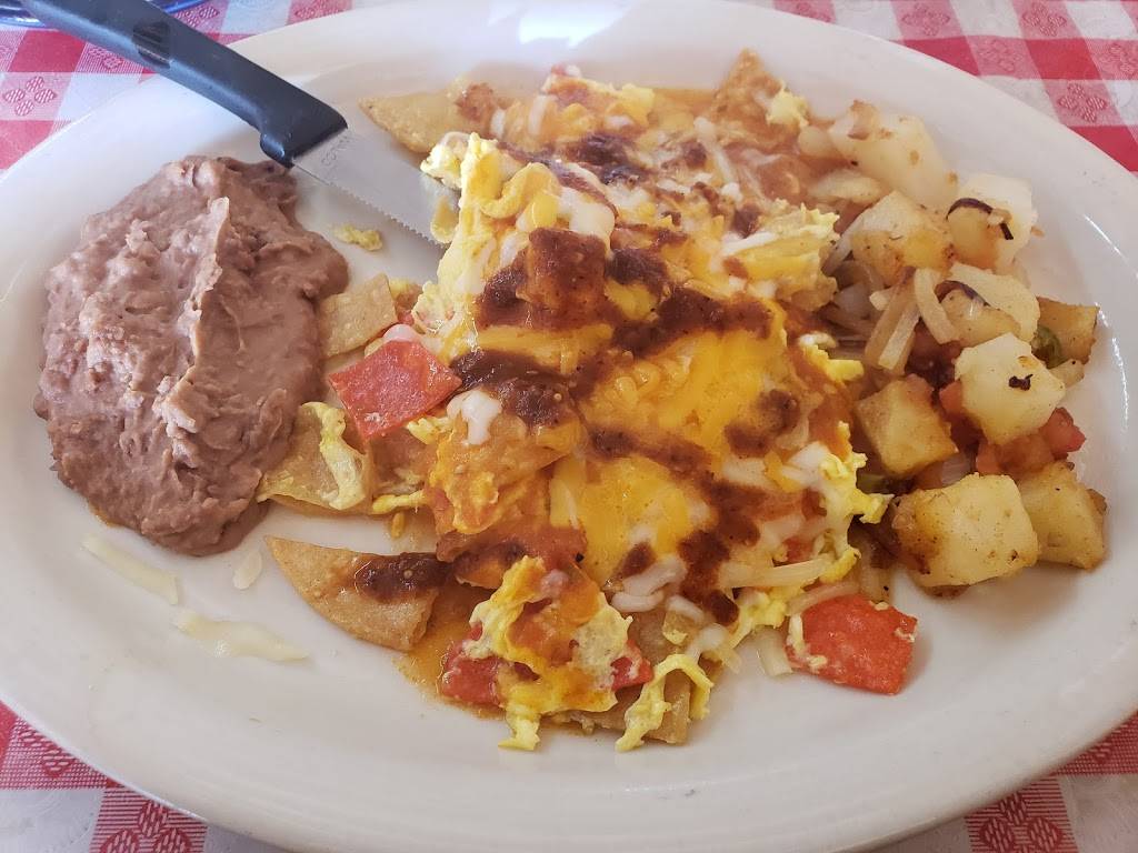 Marianos Restaurant | restaurant | 1609 West Ave, San Antonio, TX 78201, USA | 2103547998 OR +1 210-354-7998