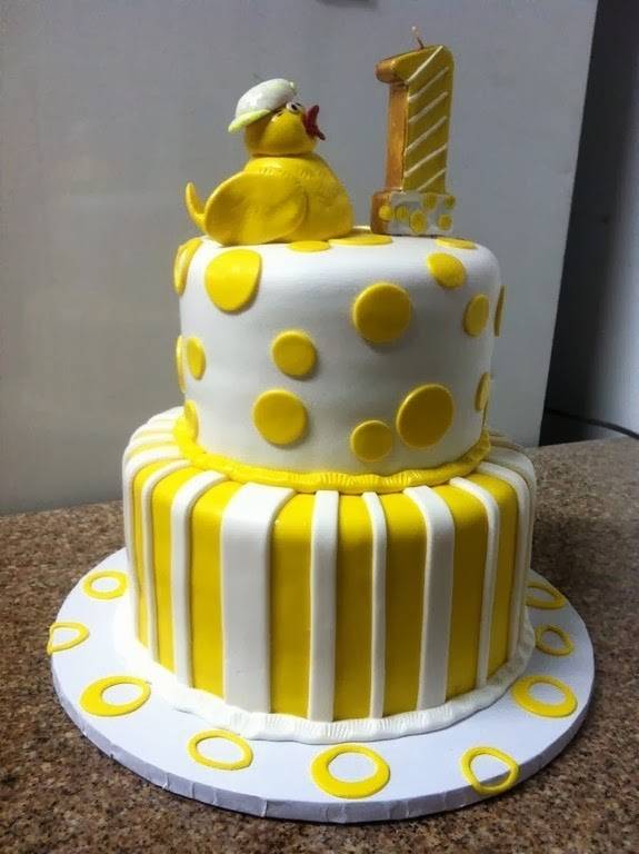 Hayks Cake House | bakery | 13521 Sherman Way, Van Nuys, CA 91405, USA | 8186163002 OR +1 818-616-3002