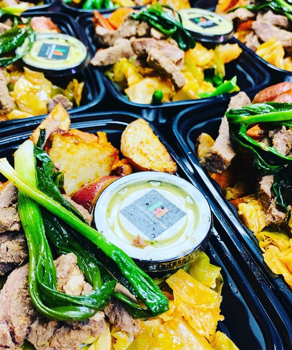 CARLITOS CATERS | meal delivery | 10705 Gateway Blvd W Unit I, El Paso, TX 79935, USA | 9153097975 OR +1 915-309-7975