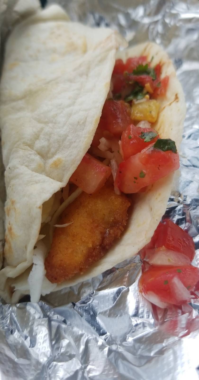 Del Taco | meal takeaway | 16211 Lake Forest Dr, Irvine, CA 92618, USA | 9494530281 OR +1 949-453-0281