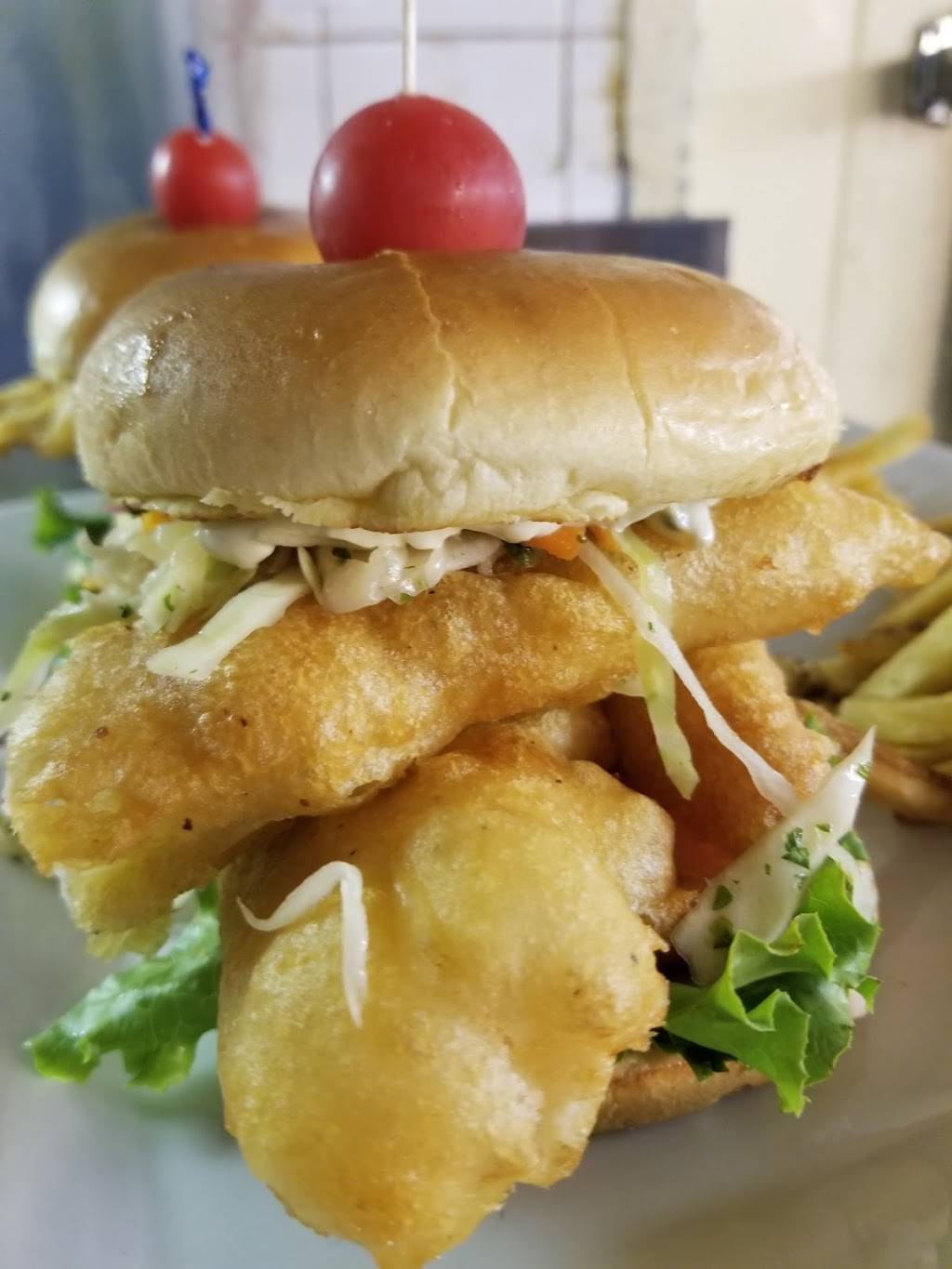 The Black Dog Pub | restaurant | 87 Island Rd, Scarborough, ON M1C 2P6, Canada | 4162864544 OR +1 416-286-4544