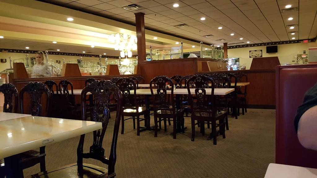 Far East Buffet | restaurant | 300 Old Pleasant Grove Rd Ste 405, Mt. Juliet, TN 37122, USA | 6157548696 OR +1 615-754-8696