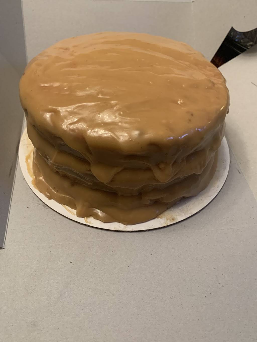 Major Taste of Soul | restaurant | 430 Howard St SE, Grand Rapids, MI 49507, USA | 6163261692 OR +1 616-326-1692