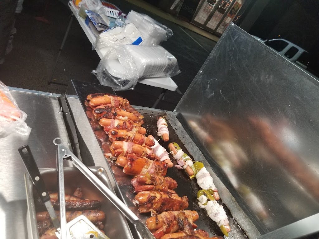 Triple E Hot Dogs | restaurant | 15126 S Avenue B, Somerton, AZ 85350, USA | 9284881892 OR +1 928-488-1892