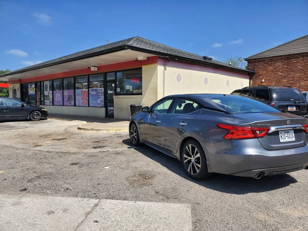 K’s Buffalo Wings & K’s Food Truck | restaurant | 211 Cary Dr, Beech Island, SC 29842, USA | 8033020708 OR +1 803-302-0708