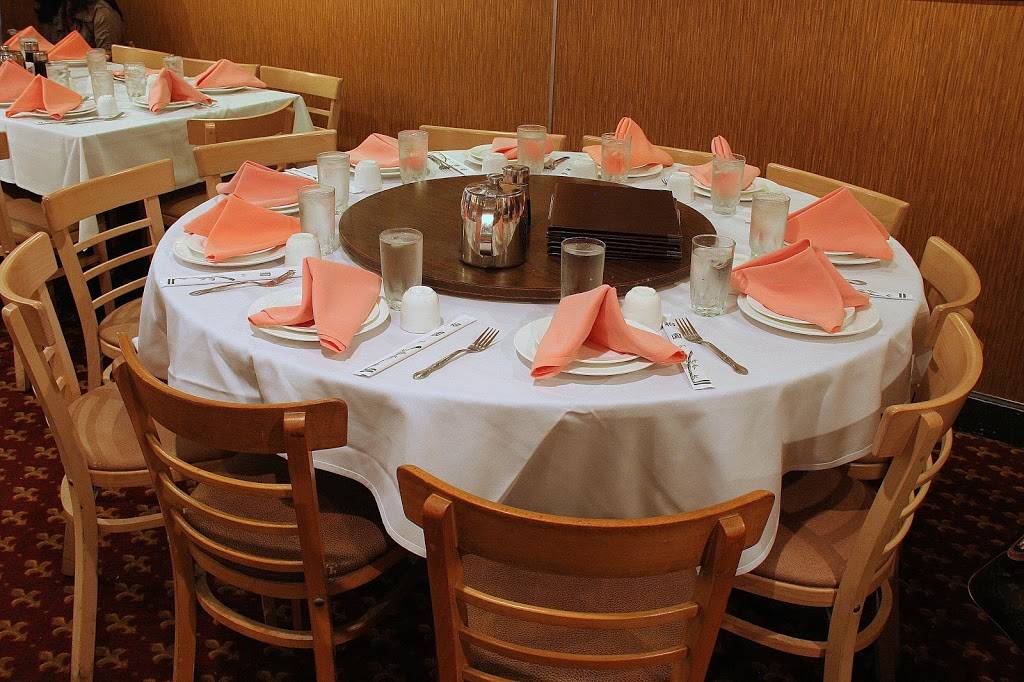 Yang Chow Restaurant | restaurant | 819 N Broadway, Los Angeles, CA 90012, USA | 2136250811 OR +1 213-625-0811