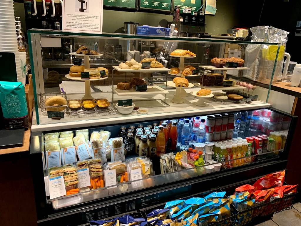 Starbucks | cafe | 9504 Telegraph Rd, Redford Charter Twp, MI 48239, USA | 3134022094 OR +1 313-402-2094