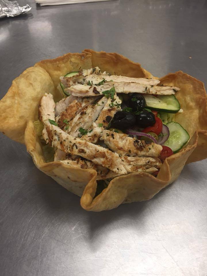 Rasco NY Pizza | restaurant | 280 N Main St, Boonsboro, MD 21713, USA | 3017995080 OR +1 301-799-5080