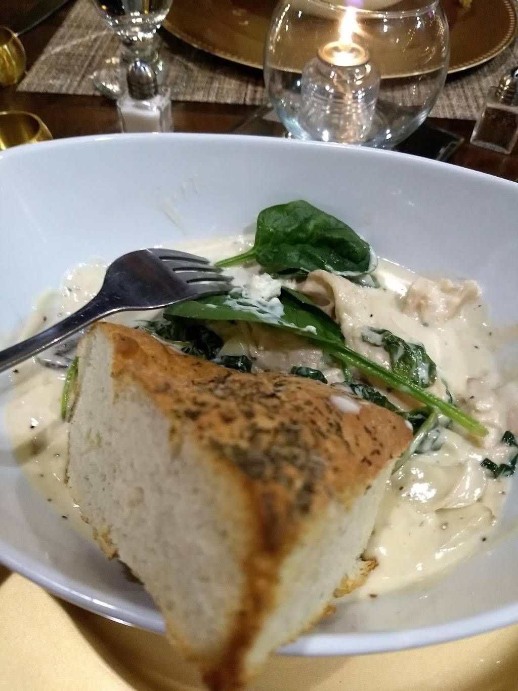 Casablanca Creative Cuisine & Wine | restaurant | 1151 6th St NW, Rochester, MN 55901, USA | 5072880274 OR +1 507-288-0274