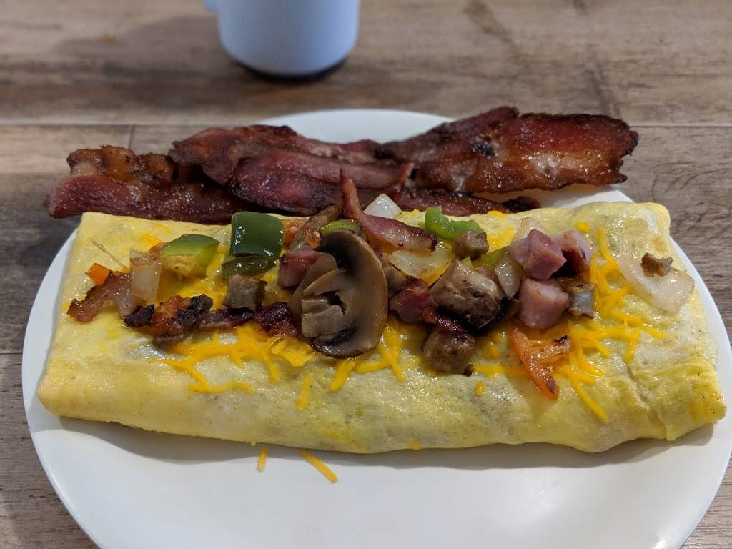 Its Time Grill & Pub | restaurant | 608 W Verona Ave # A, Verona, WI 53593, USA | 6088459669 OR +1 608-845-9669