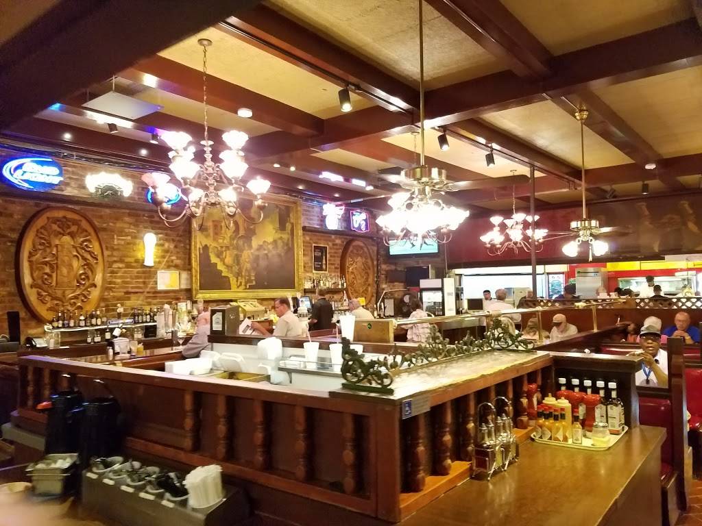 Sams Hof Brau | restaurant | 2500 Watt Ave, Sacramento, CA 95821, USA | 9164822175 OR +1 916-482-2175