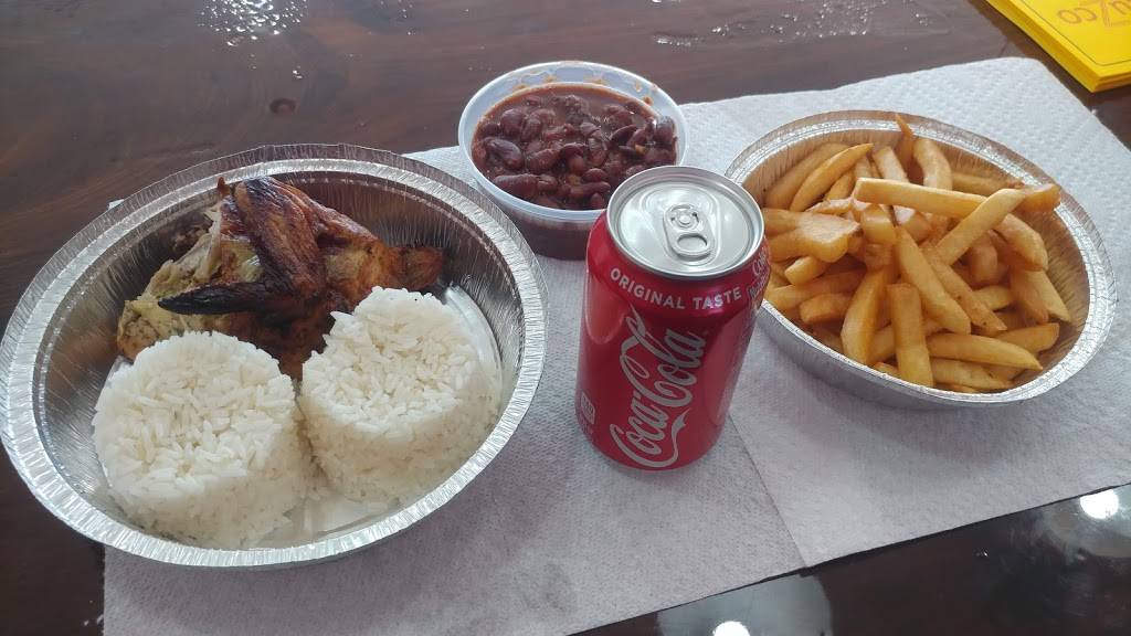 Cuzco Spanish Restaurant | restaurant | 490 Broadway, Staten Island, NY 10310, USA | 3478529958 OR +1 347-852-9958