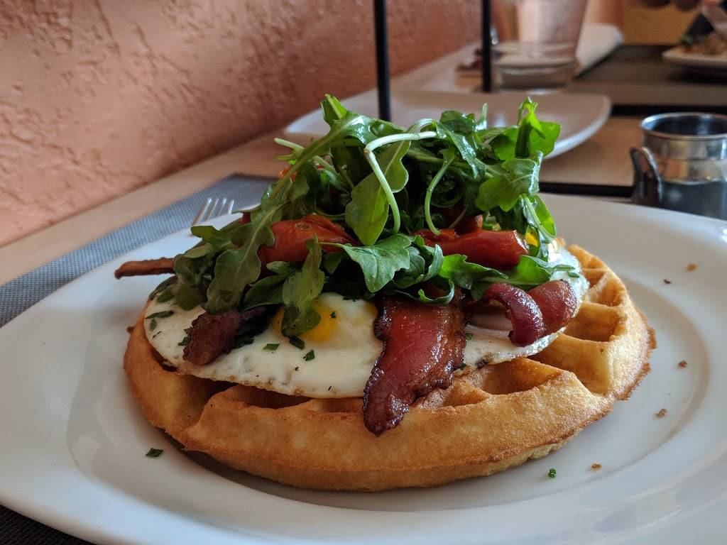 Dante Next Door | restaurant | 2247 Professor Ave, Cleveland, OH 44113, USA | 2162741201 OR +1 216-274-1201