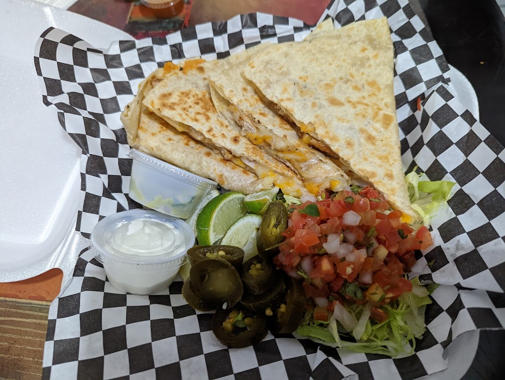 Juniors Tacos | restaurant | 13102 Bissonnet St, Houston, TX 77099, USA | 7132011112 OR +1 713-201-1112