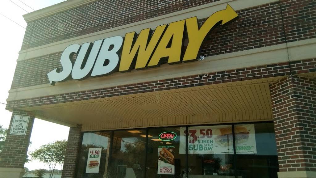 Subway Restaurants | restaurant | 903 Eldridge Rd, Sugar Land, TX 77478, USA | 2812428480 OR +1 281-242-8480