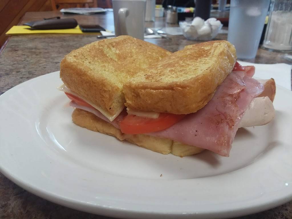 Harmony Kitchen | restaurant | 401 Putnam Pike, Chepachet, RI 02814, USA | 4013495661 OR +1 401-349-5661