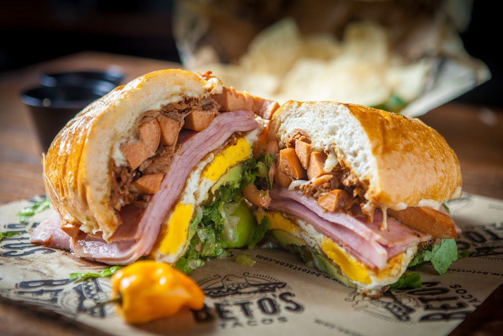 Betos Tacos | restaurant | 6385 McGinnis Ferry Rd Suite 200, Johns Creek, GA 30097, USA | 4706572986 OR +1 470-657-2986