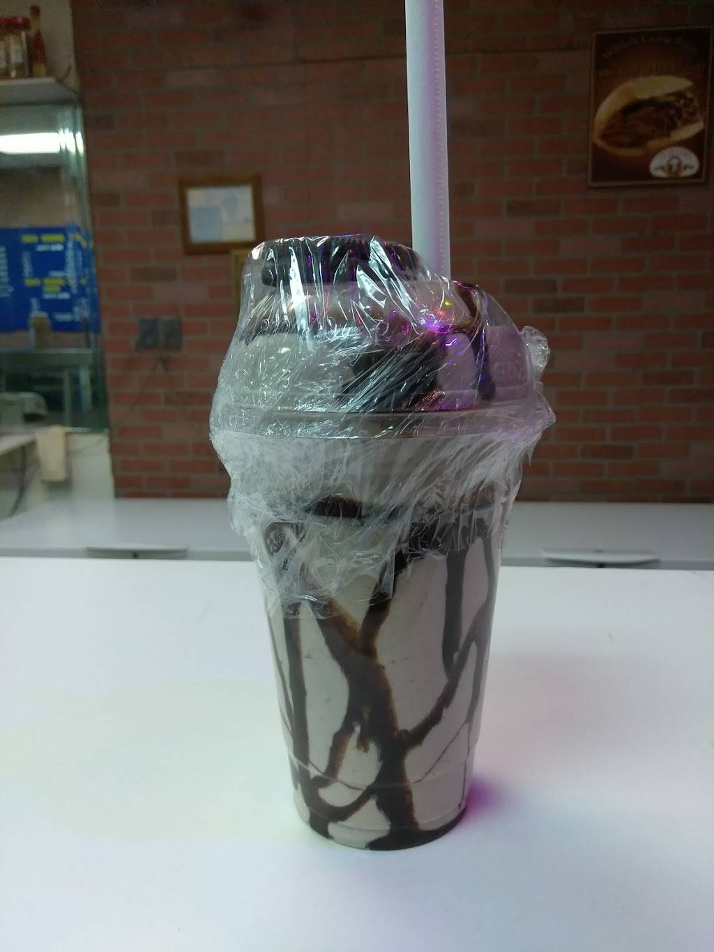 Baba Steak & Lemonade Inc | meal takeaway | 4856 183rd St, Country Club Hills, IL 60478, USA | 7089571517 OR +1 708-957-1517