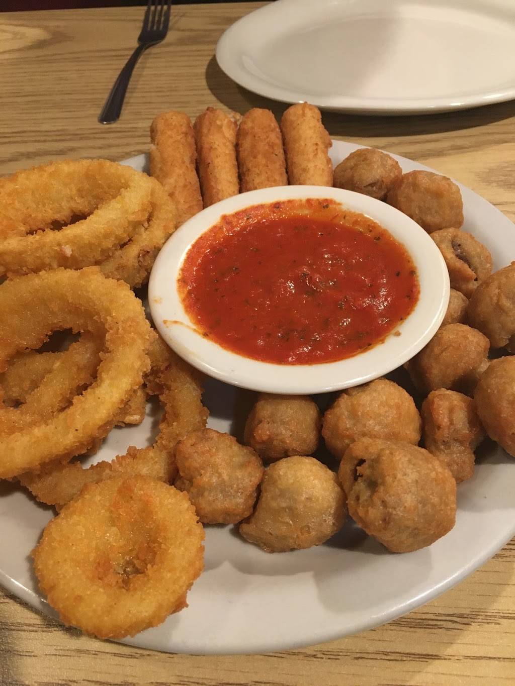 Country Boys Restaurant, Bar and Grill | restaurant | 1820 S 7th St, Phoenix, AZ 85034, USA | 6022522248 OR +1 602-252-2248