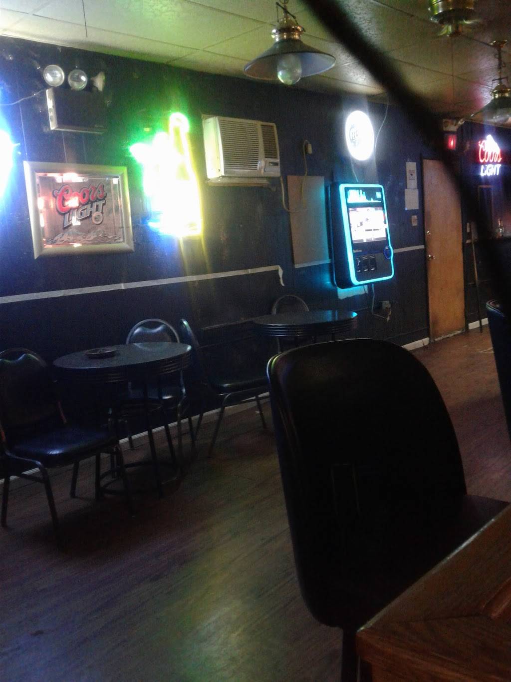 Washington Grille | restaurant | 929 W Washington St, Allentown, PA 18102, USA | 6104320300 OR +1 610-432-0300