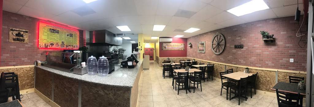 El Toro Loco Grill | restaurant | 85 Ramona Expy #5, Perris, CA 92571, USA | 9514900344 OR +1 951-490-0344