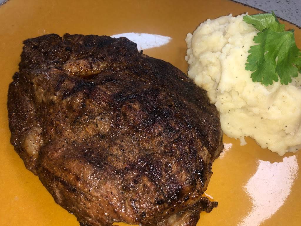 Steel House Bar & Grill | restaurant | 9930 North Fwy suite B-1, Houston, TX 77037, USA | 3464105184 OR +1 346-410-5184