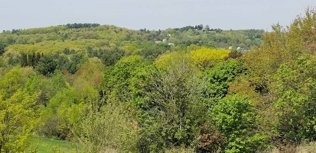 Apple Hill Farm | restaurant | 143 Joslin St, Leominster, MA 01453, USA | 9784667804 OR +1 978-466-7804