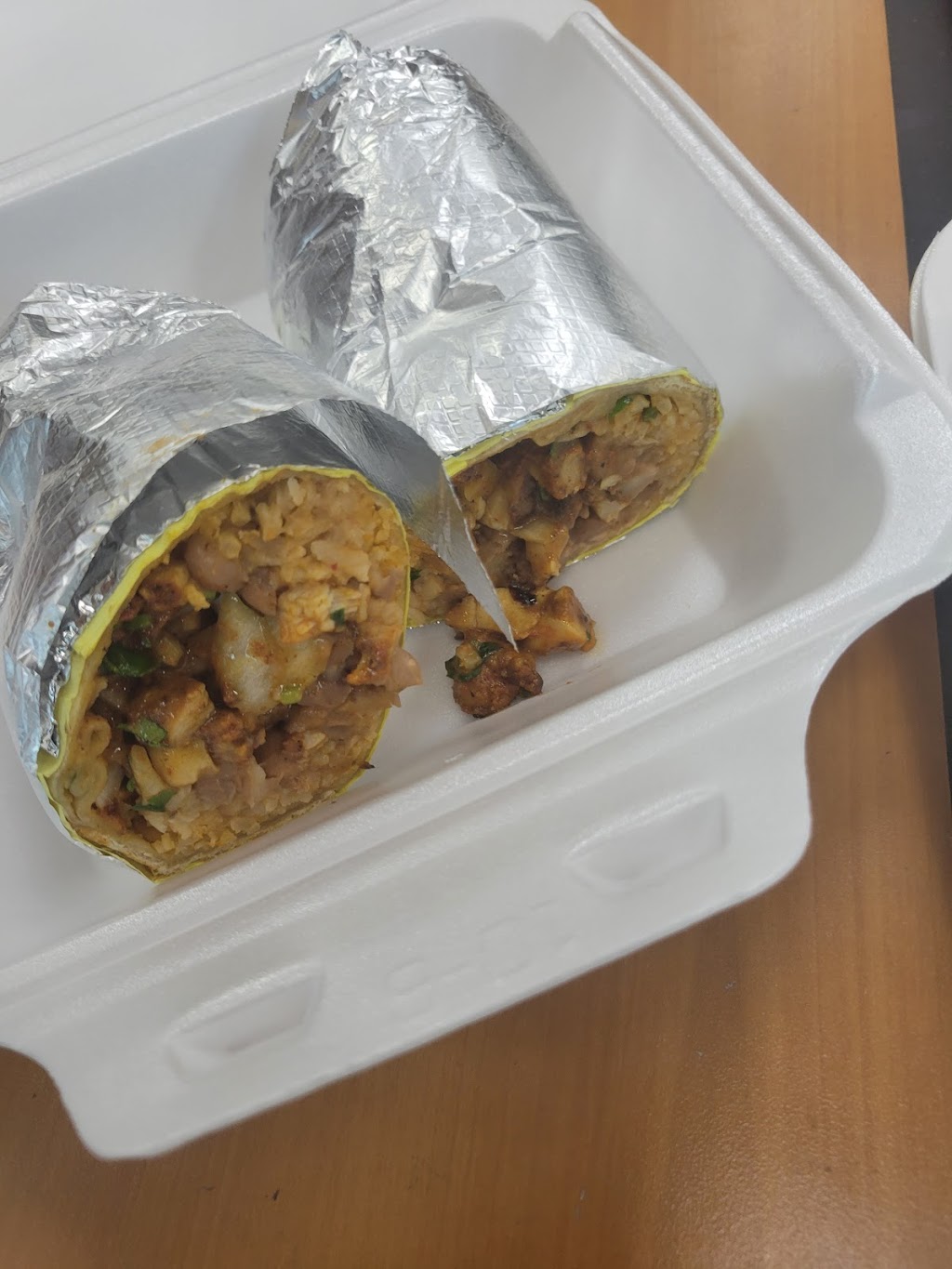 El Coyote Cojo Mexican Grill | restaurant | 2430 N Fielder Rd, Arlington, TX 76012, USA | 6823237397 OR +1 682-323-7397