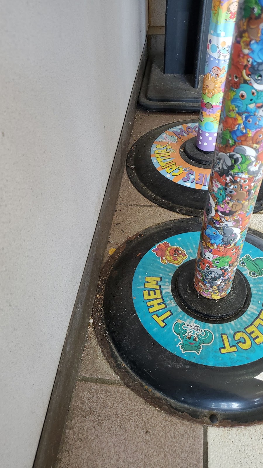 Hong Kong | restaurant | 3806 Dell Range Blvd, Cheyenne, WY 82009, USA | 3077787171 OR +1 307-778-7171